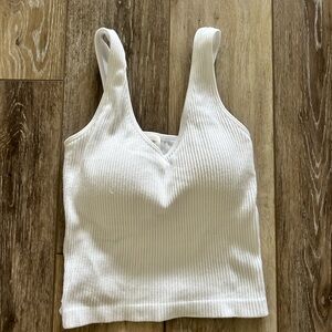 Altard State Revival Tank